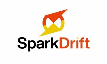 SparkDrift.com