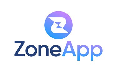 ZoneApp.com