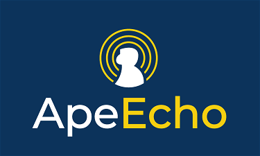 ApeEcho.com