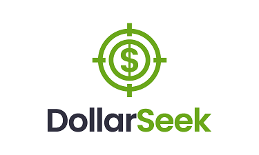 DollarSeek.com