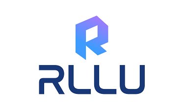 Rllu.com