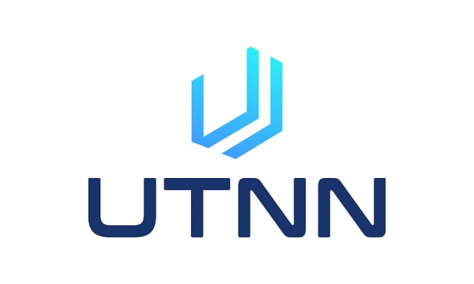 Utnn.com