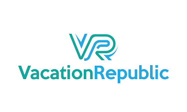 VacationRepublic.com