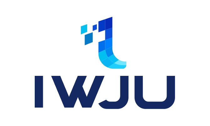 IWJU.com