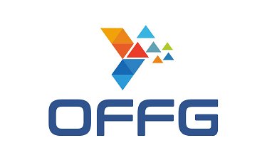 Offg.com