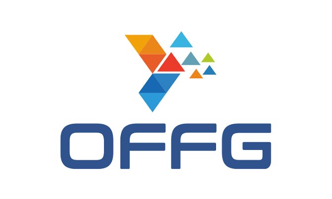 Offg.com