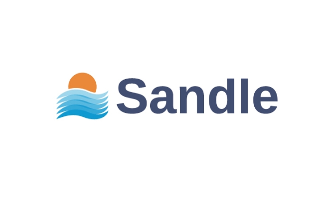 Sandle.com