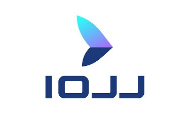 IOJJ.com