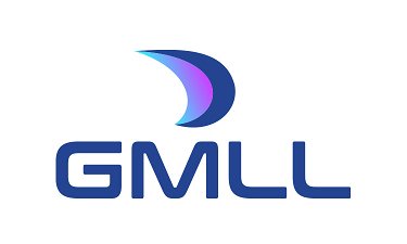 Gmll.com