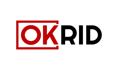 Okrid.com
