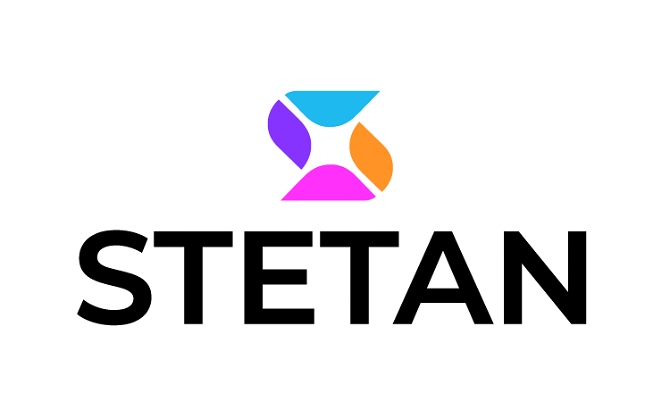 Stetan.com