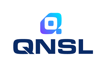 Qnsl.com
