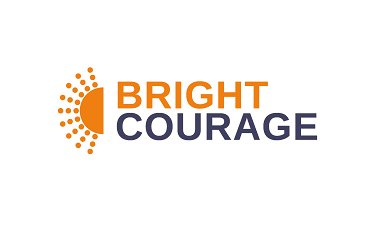 BrightCourage.com