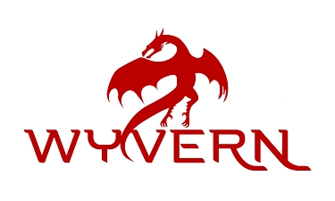 Wyvern.com