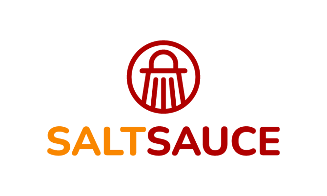 SaltSauce.com