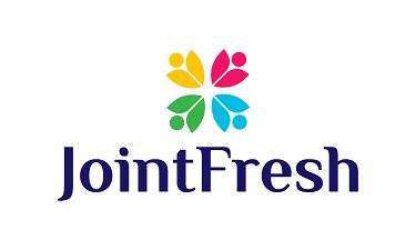 JointFresh.com