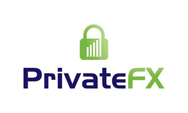 PrivateFX.com