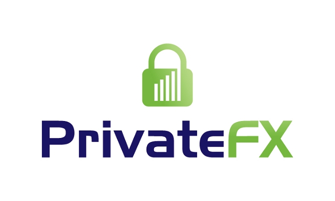 PrivateFX.com