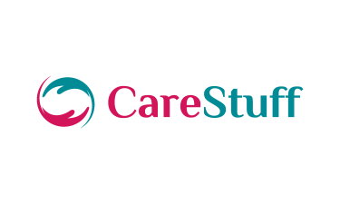 CareStuff.com