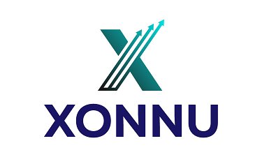 Xonnu.com