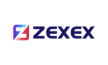 Zexex.com