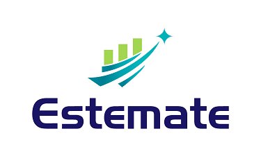 Estemate.com