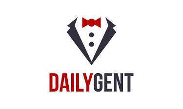 DailyGent.com