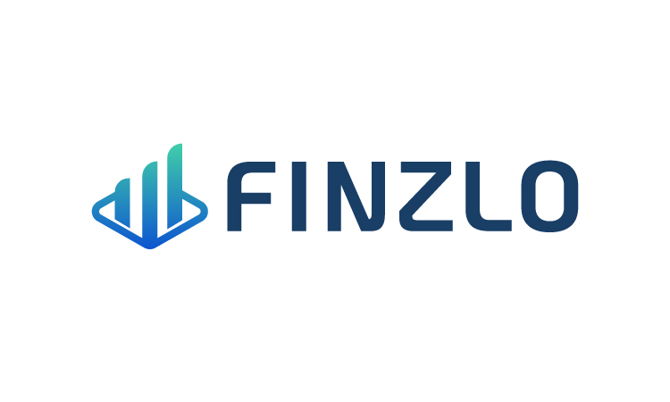 Finzlo.com