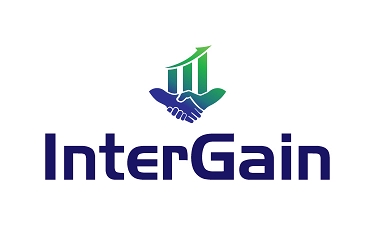 InterGain.com