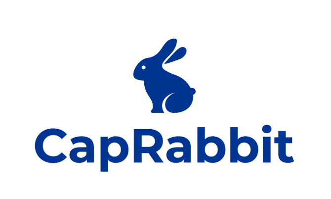 CapRabbit.com