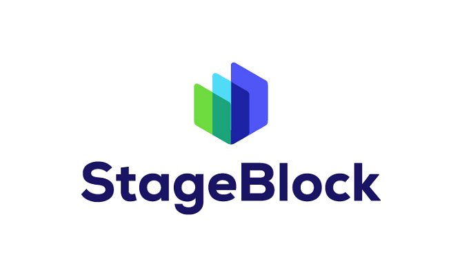 StageBlock.com