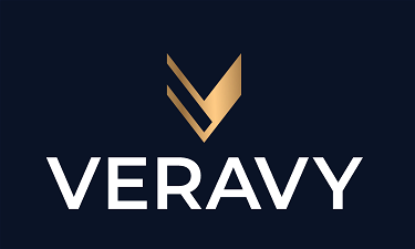 Veravy.com