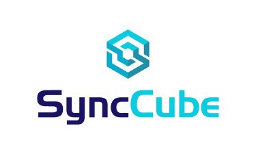 SyncCube.com