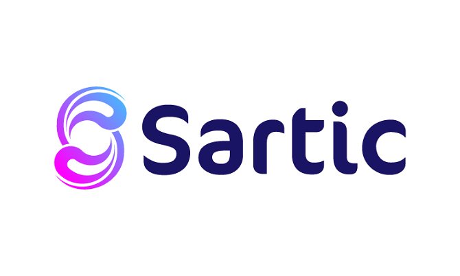 Sartic.com