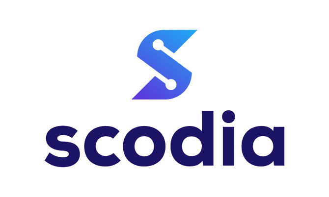 Scodia.com