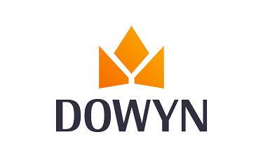 Dowyn.com
