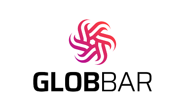 GlobBar.com