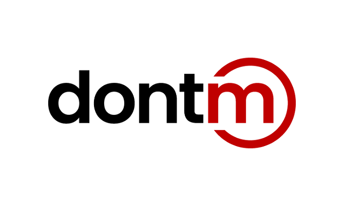 DontM.com