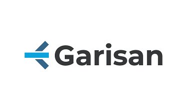 Garisan.com