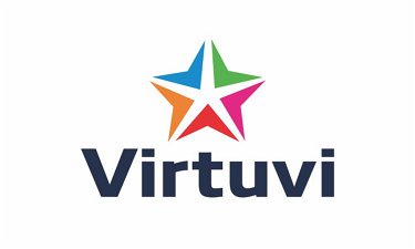 Virtuvi.com