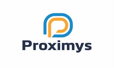 Proximys.com