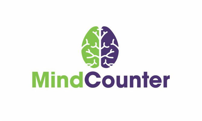 MindCounter.com