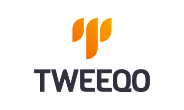 Tweeqo.com