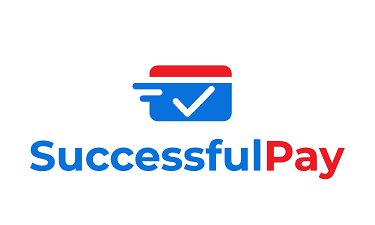 SuccessfulPay.com