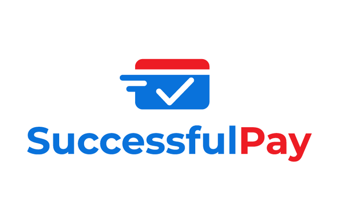 SuccessfulPay.com