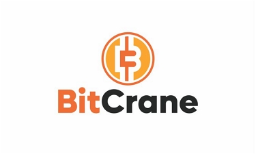 BitCrane.com