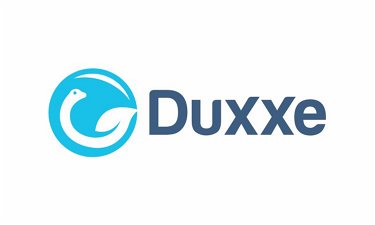 Duxxe.com