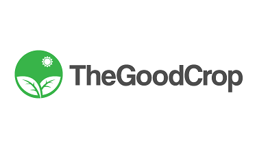 TheGoodCrop.com