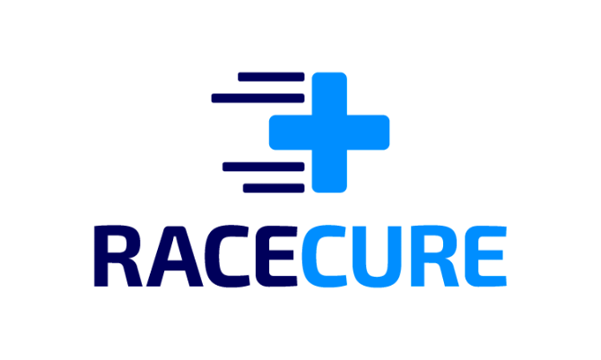 RaceCure.com