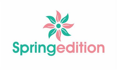 SpringEdition.com